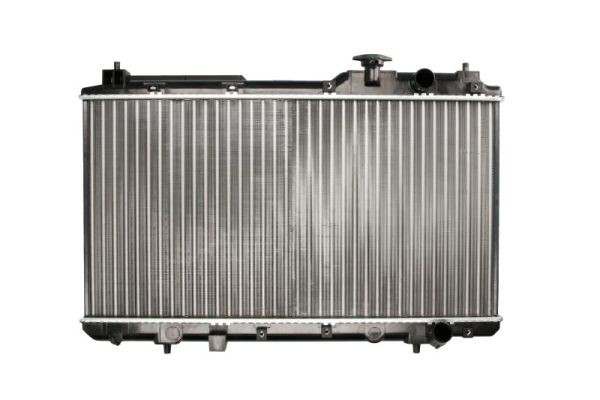 Thermotec D74003TT KüHler, Motor KüHlung FüR Honda-image