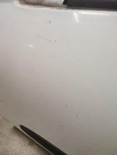 Porte avant et accessoires Nissan ALMERA