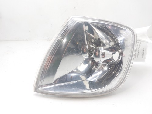 6N0953041N scheinwerfer vorne links VOLKSWAGEN POLO 1.4 TDI 1999 8358349