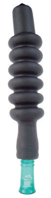 Primos 829 Feedin' Mallard Shaker Call Grunter Call Mallard Sounds Attracts Duck