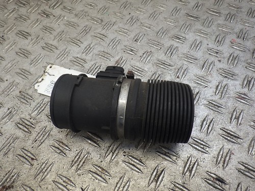 Luftmassenmesser Opel Astra H GTC 1.9 CDTI 88kW 120PS 0281002616 Z19DT