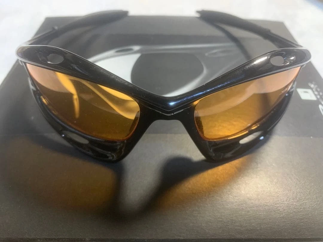 Oakley racing jacket a occhiali da sole da uomo | Acquisti Online