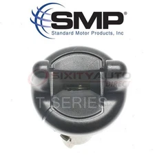SMP T-Series Ignition Lock Cylinder for 1995-1997 Chevrolet K2500 - Primary  aa