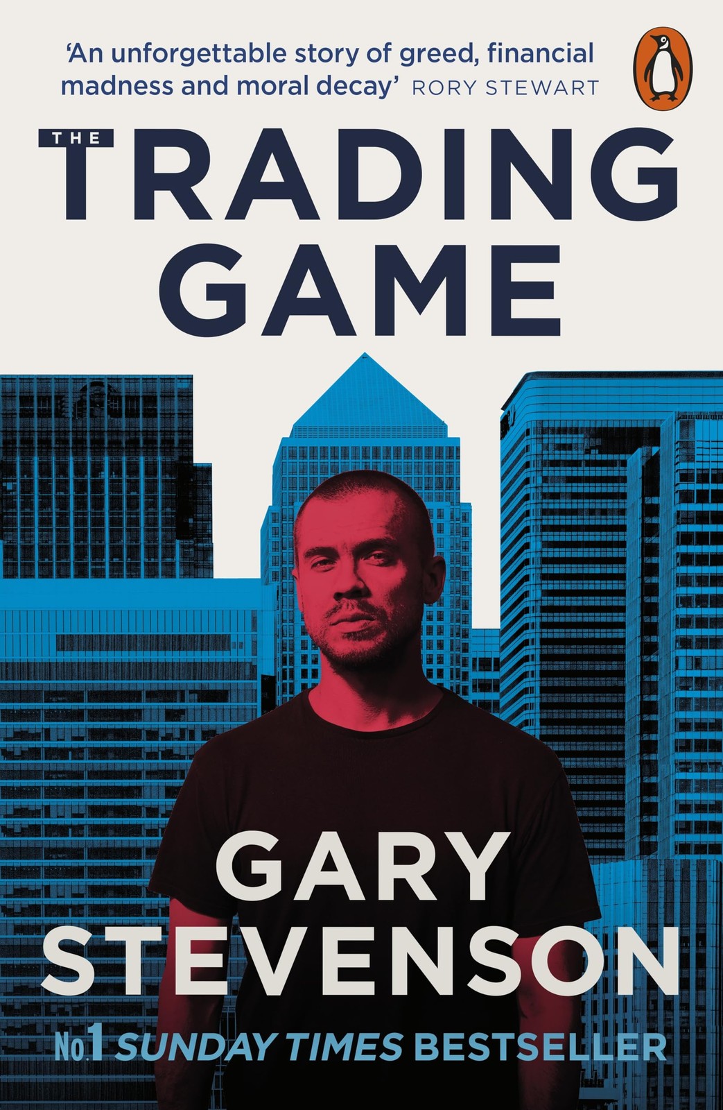 Trading Game - Image 6