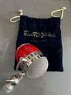 Electro-Voice Cardinal Cardioid Condenser Microphone near MINT — photo 2