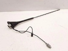 SEAT TOLEDO III 5P2 Antenne 2.00 Diesel 103kw 2007 20735110