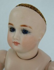 seeley doll products for sale | eBay