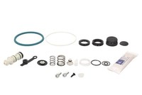 Reparatursatz, KupplungsbetäTigung DT Spare Parts 2.93010