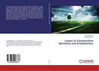 Srikumar G P V (U. A.) | Lasers In Conservative Dentistry And Endodontics | Buch