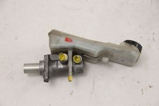 Maître-cylindre de frein Ford MONDEO