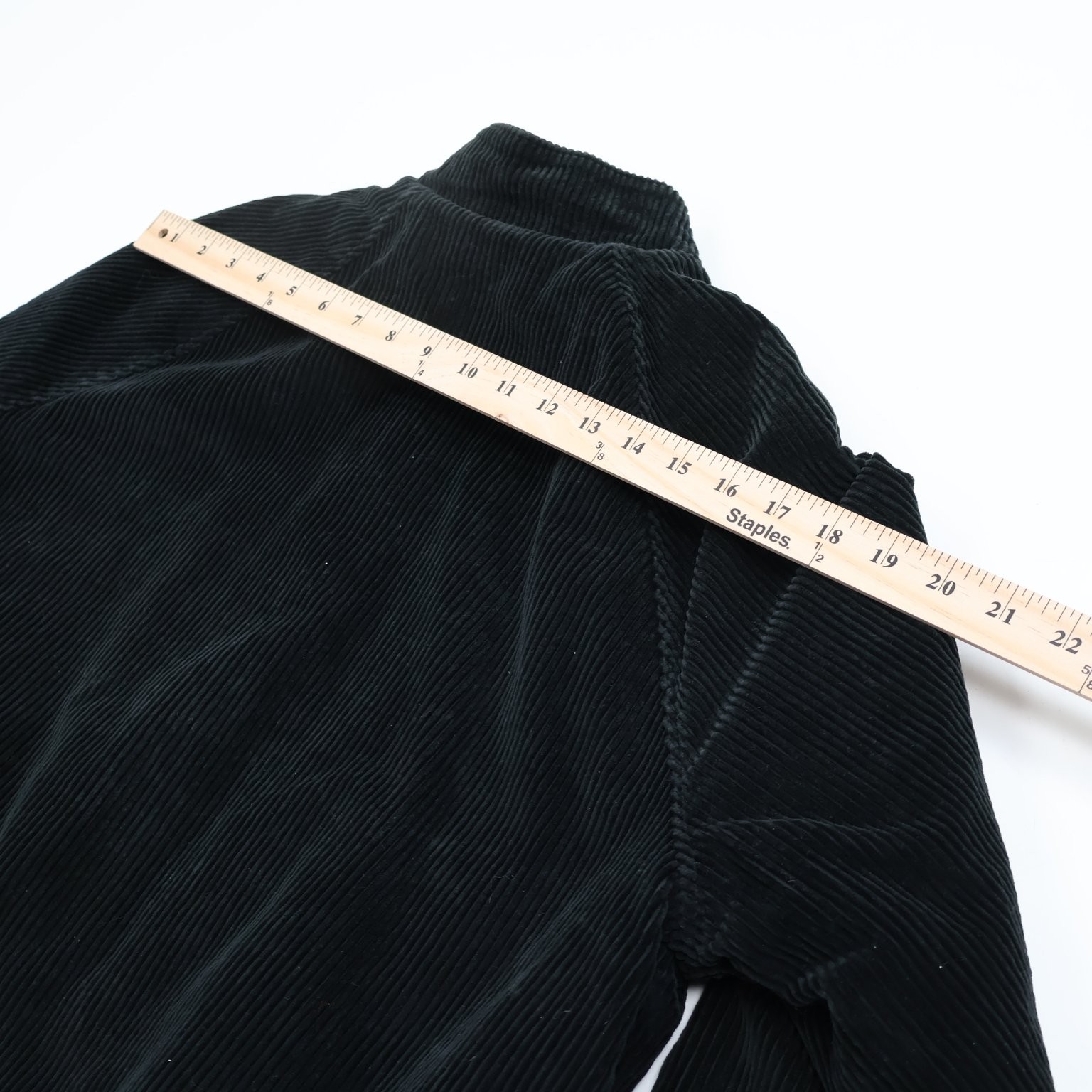 Changing Elements by Arrow Men's Reversible Cordu… - image 6