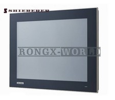 1PCS Advantech TPC-1551TE3BE TPC-1551T-E3BE t...