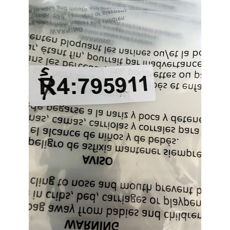 men's Wrangler authentic size 38 length 27 black jeans excellent condition 