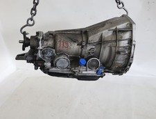 Automatikgetriebe Mercedes 190 W201 722420 2012705301 1.8 80 KW 109 PS Benzin Automatikgetriebe Mercedes 190 W201 722420 2012705301 1.8 80 KW 109 PS Benzin