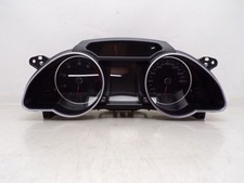 Compteur Audi CABRIOLET