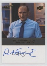 2025 Upper Deck James Bond No Time to Die Checklist Guide in-content 30