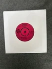 Mark Wynter It’s Almost Tomorrow / Music To Midnight 7" 45 Vinyl