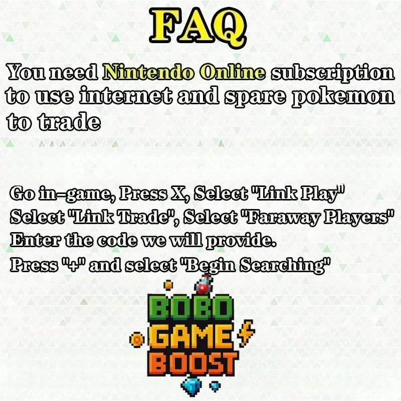 Pokemon Legends ZA Competitive Max IVs EVS Shiny Alpha Full Custom Pokemon - Image 4 of 4