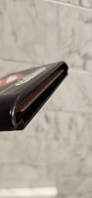 1990 GHOSTBUSTERS Sega Genesis Game Complete In Box CIB Tested FREE SHIPPING 