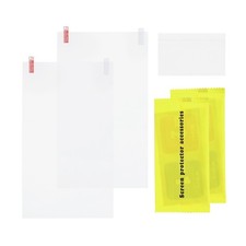 2Pcs Printer LCD Screen Protector, 13.25" Scratch-Resistant Protective Films