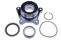 Denckermann Radlagersatz W414090 FüR Toyota Land Cruiser 200 VDJ200 VDJ200_