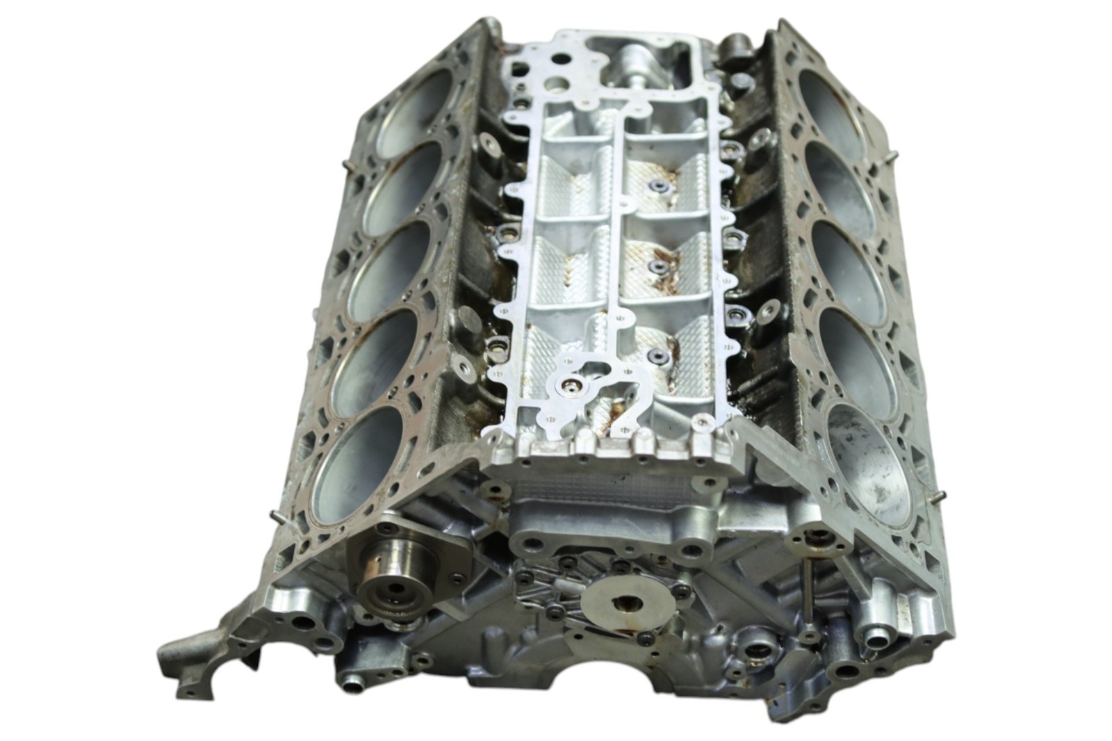 Lamborghini Huracan 2015-2022 Right Cylinder block