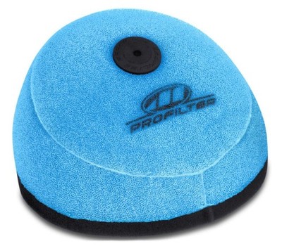 Maxima Pro Filter Ready To Use Air Filter AFR-5001-00