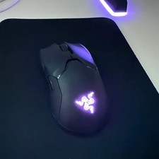 Razer Huntsman Tournament Edition Keyboard  Viper V2 Pro Mouse Official