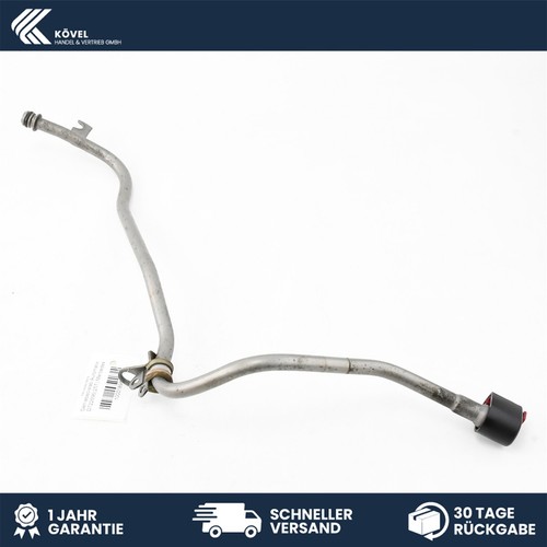 Getriebeölstab Automatik D722696(25T) Mercedes Benz E-Klasse C207 A1402700091