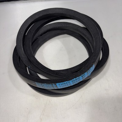 Blade Drive Belt For 42'' Mower Deck Craftsman DYT4000 532174883