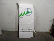 A4157401300 t&uuml;r hinten MERCEDES-BENZ CITAN FURGONETA MONOVOLUMEN W415 6176626