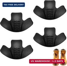 Boot Toe Protector for Work Shoes Cap Cover