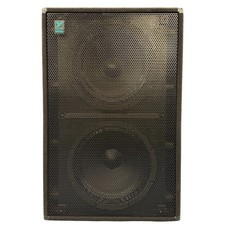 Yorkville ELITE SW-1000 Speakers, Buy one or make an offer for all 4