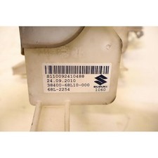 3840068L10 wischwasserbehälter SUZUKI SWIFT 10 13