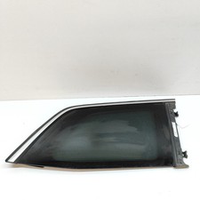 MERCEDES-BENZ GL X166 Seitenfenster hinten rechts A1666706100 AS3 2015 28249873 MERCEDES-BENZ GL X166 Seitenfenster hinten rechts A1666706100 AS3 2015 28249873