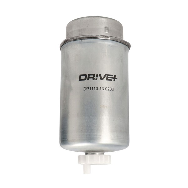 Kraftstofffilter Dr!Ve+ DP1110.13.0206 Leitungsfilter FüR Ford Transit Bus F_E_-image