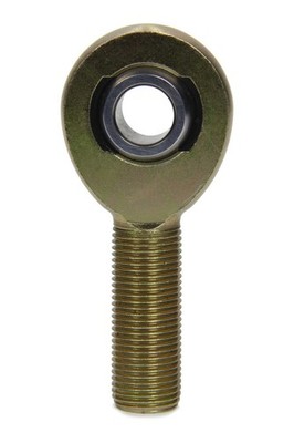 Ti22 Performance TIP8266 Steel RH 1/2 ID x 5/8 Thread Rod End