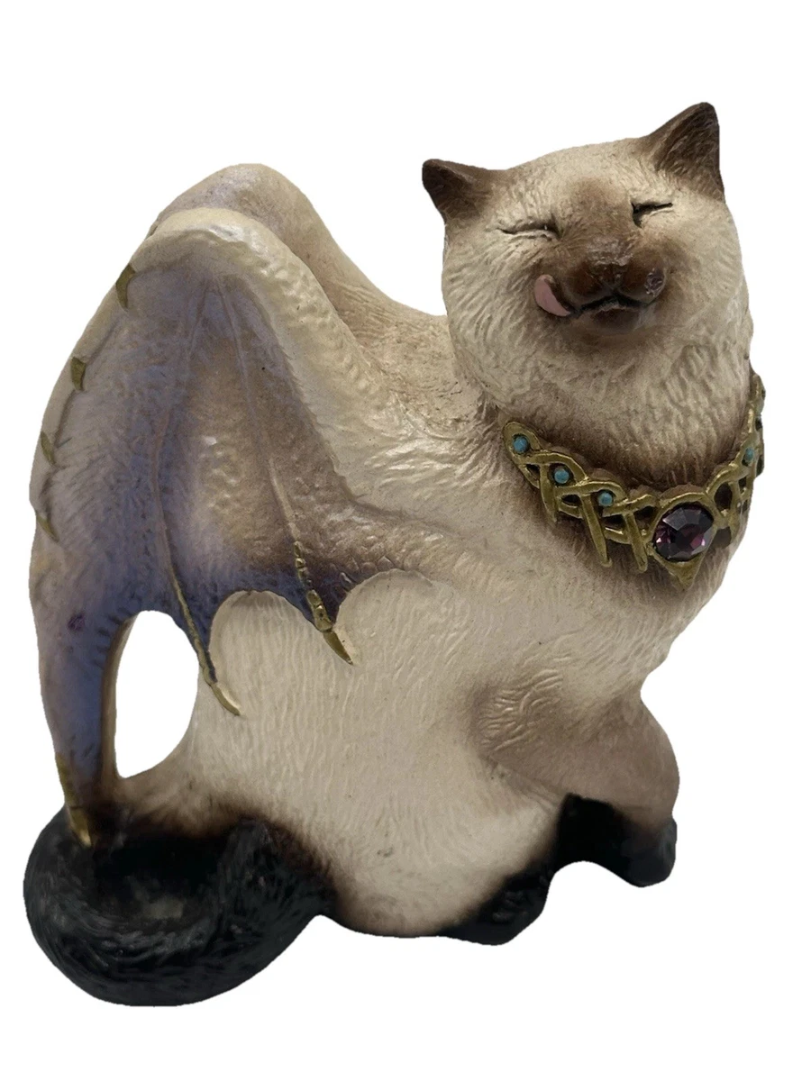 windstone flap cat products for sale | eBay