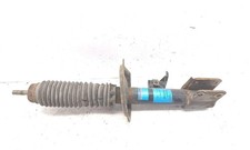 CITROËN C4 I LC Stoßdämpfer vorne rechts 1.56 Diesel 2006 30095996