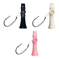 Kazoo for Kids  Adults Easy to Learn Portable Smooth Premium Compact Delicate