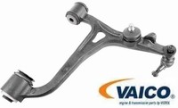 Vaico V30-1811 Lenker FüR RadaufhäNgung Querlenker Lenker RadaufhäNgung