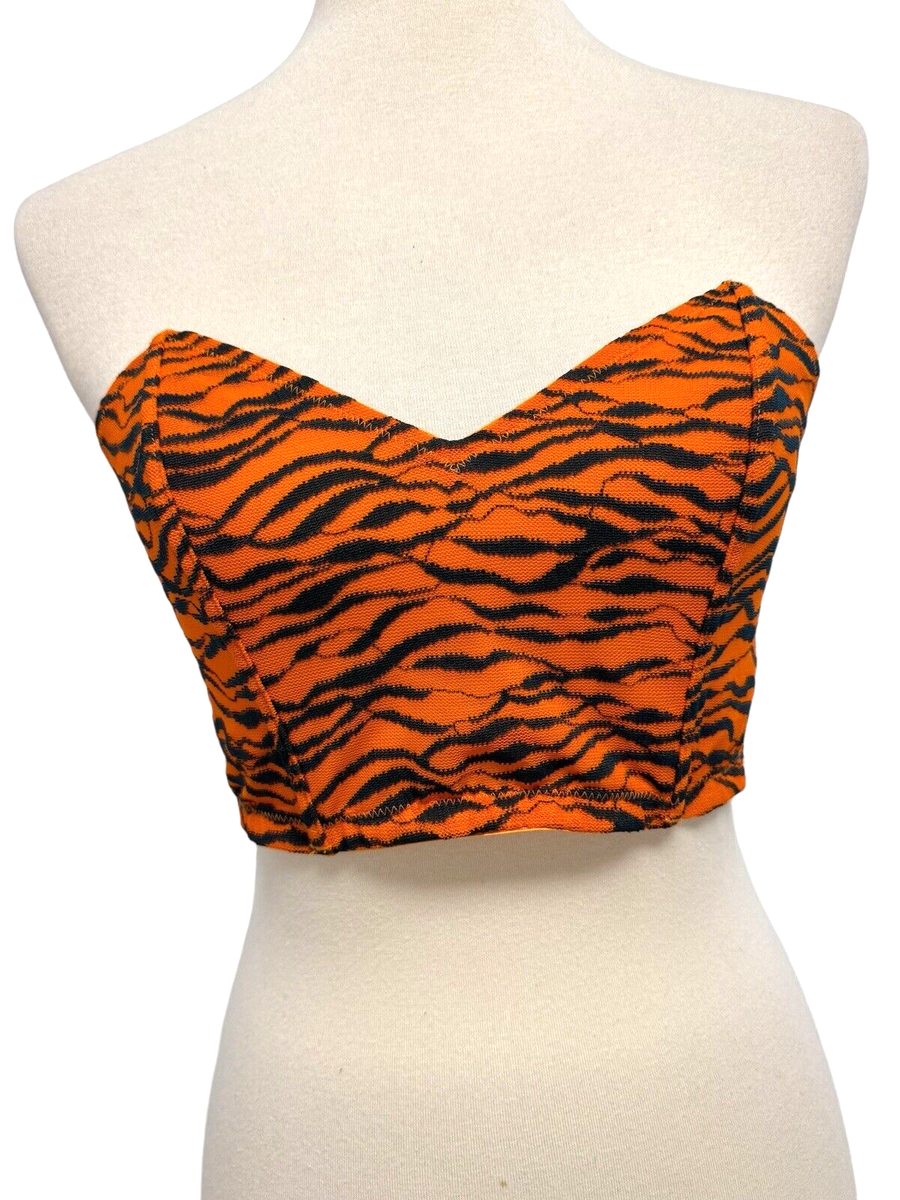 Fenty Sports Bra Price Savage X Fenty All Over Me Strapless Bra