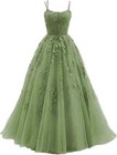 Foto 16 di 41