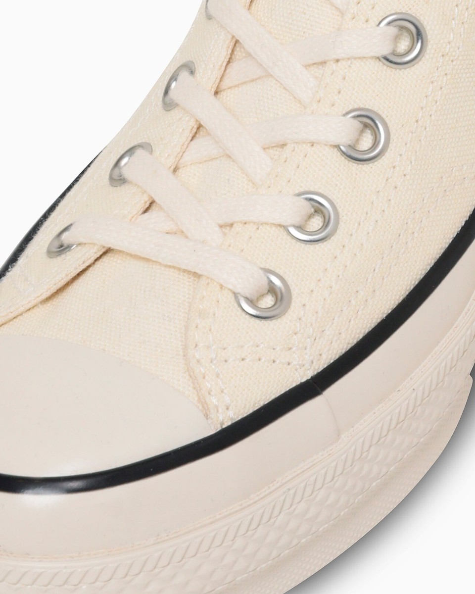 国内配送 CONVERSE ALL STAR LGCY HI CLOUD WHITE 31314021 Converse All Star Lgcy Hi Cloud White (Men's) | eBay