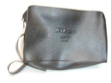 Nikon SS-17 Case pouch for for SB-17 Speedlight Flash