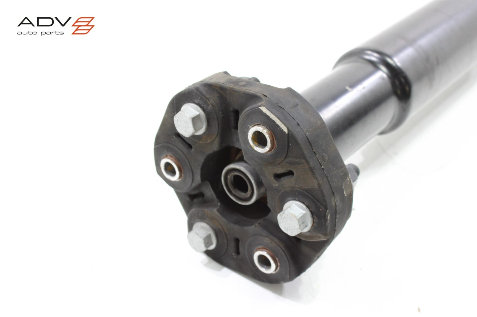 2017 - 2020 MASERATI LEVANTE AWD REAR DRIVE SHAFT DRIVESHAFT PROPELLER OEM