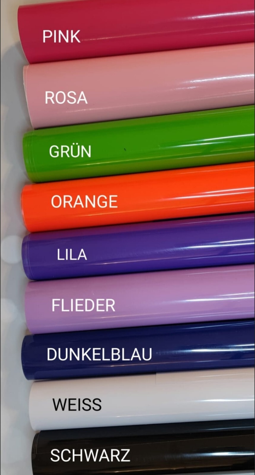 Bild 4 von 5