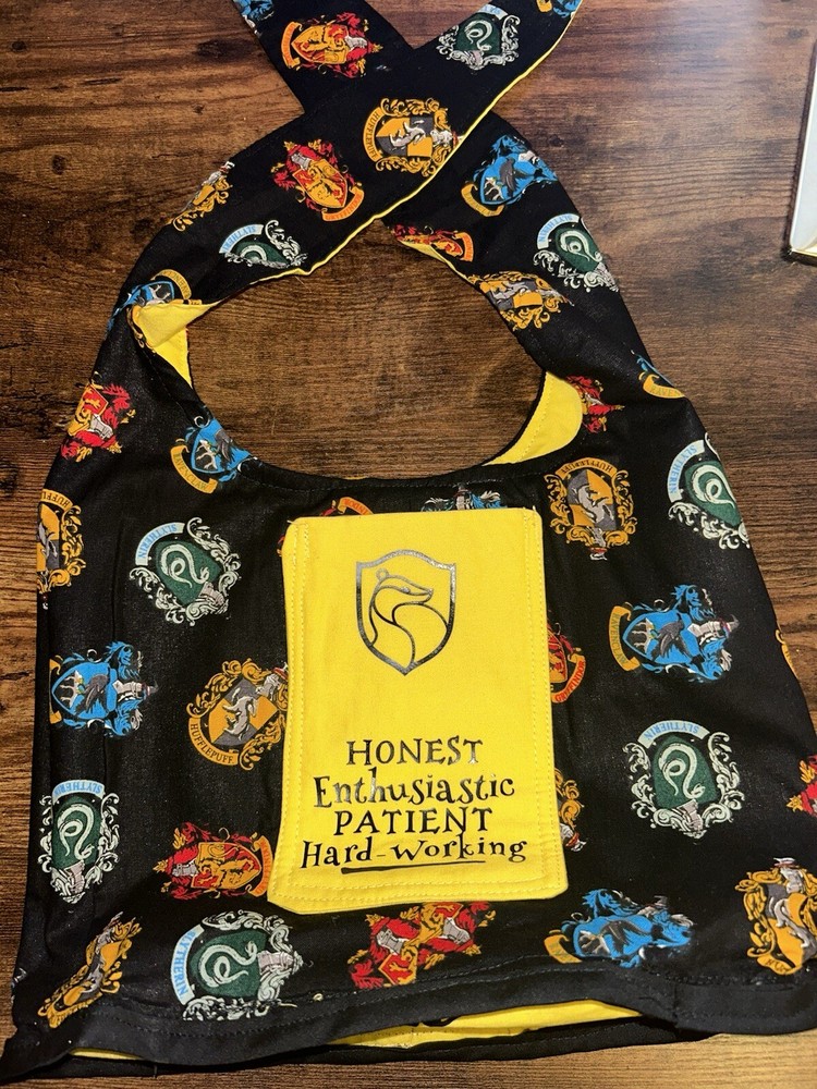 tote bag tote bag