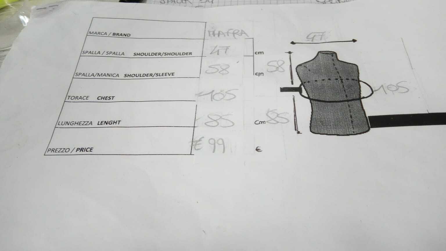 Picture 6 of 7
