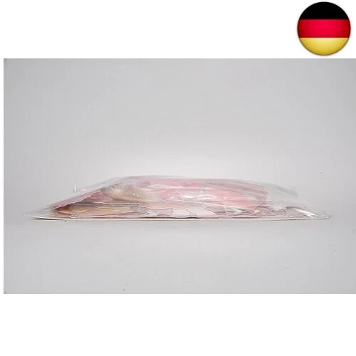 Elidepe Einschulung Mädchen, Einschulung Deko, Rosa Einhorn Schulanfang Deko - Bild 13 von 13